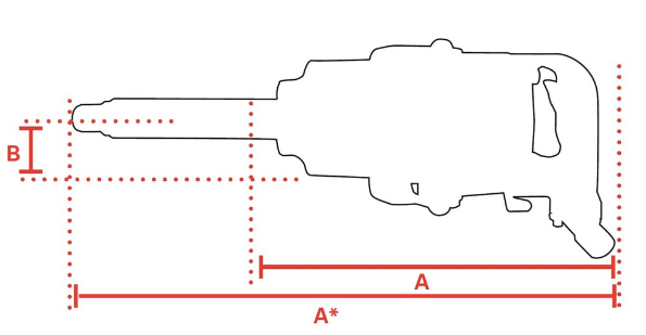 Afbeelding - https-www-ez-catalog-nl-Asset-17ed32eaf97d4290bf8ec62617487e71-ImageFullSize-drawing-MI-38ELR-jpg